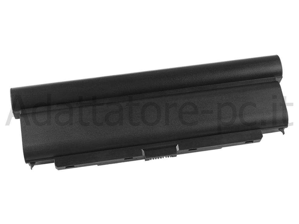 Batteria Lenovo 45N1159 100Whr