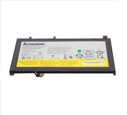 Originale Lenovo 121500199 121500200 U530 Touch U530p Batteria