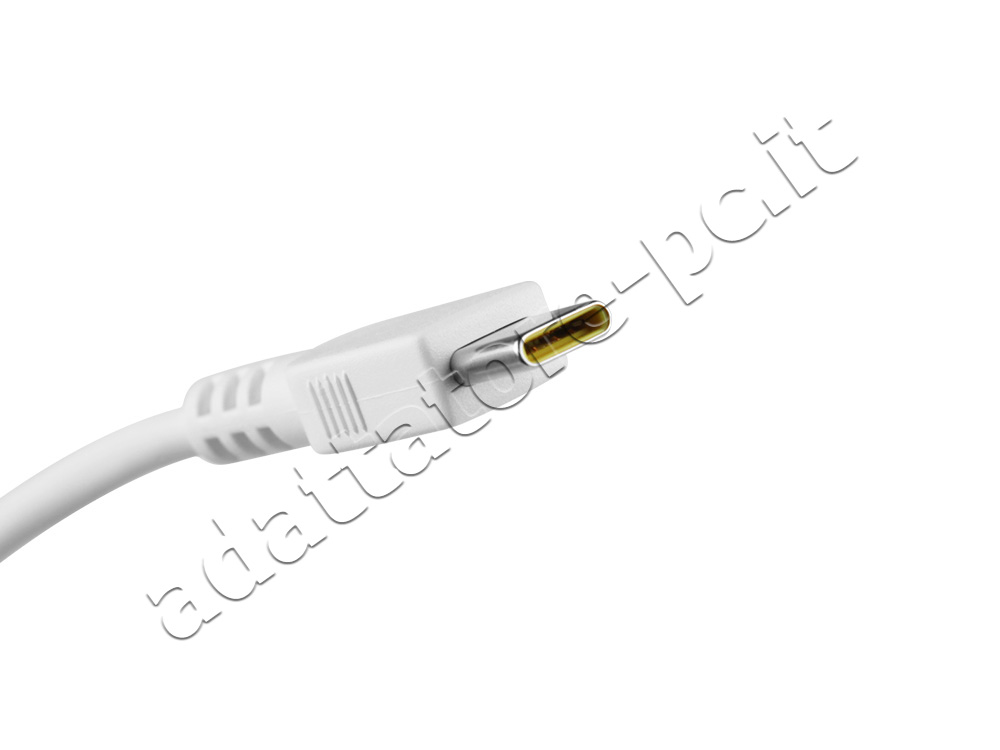 Originale 65W USB-C Lenovo V15 G3 IAP 82UM Alimentatore Adattatore