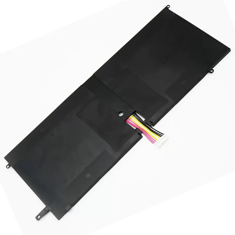 Originale 3110mAh Batteria Lenovo ThinkPad X1 Carbon 3444-4ZU 3444-2KU