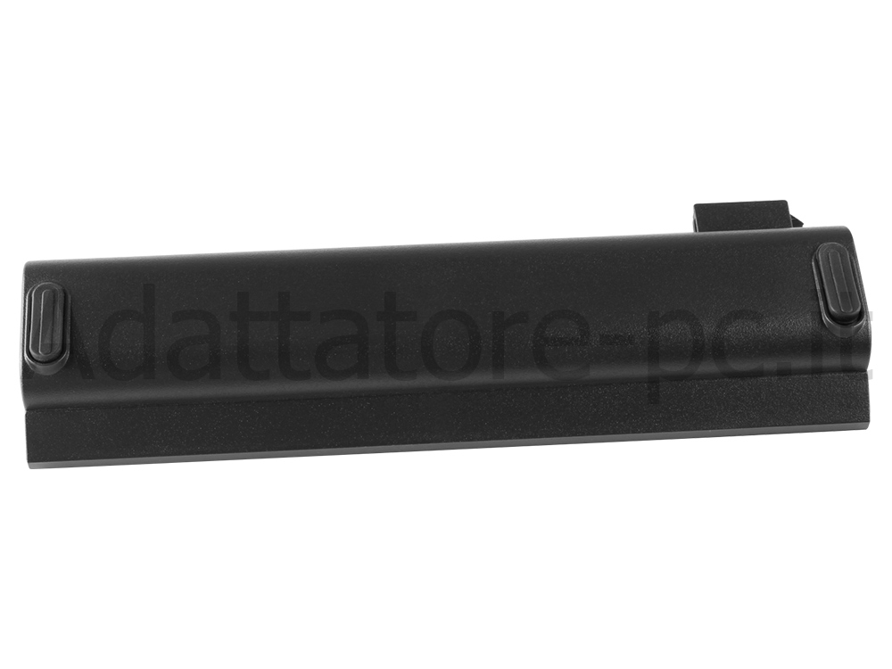 Batteria Lenovo 01AV460
