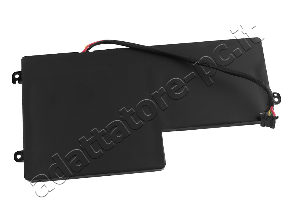 Batteria Lenovo 45N1113 24Whr