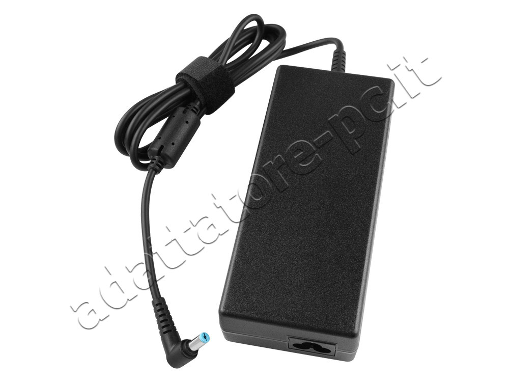 Originale Acer Aspire 5745DG Alimentatore Adattatore 120W