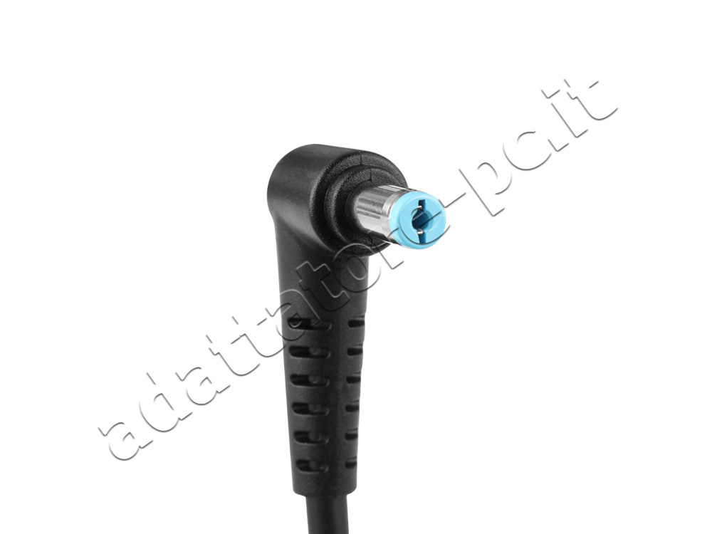 Originale Acer Aspire 5745DG Alimentatore Adattatore 120W