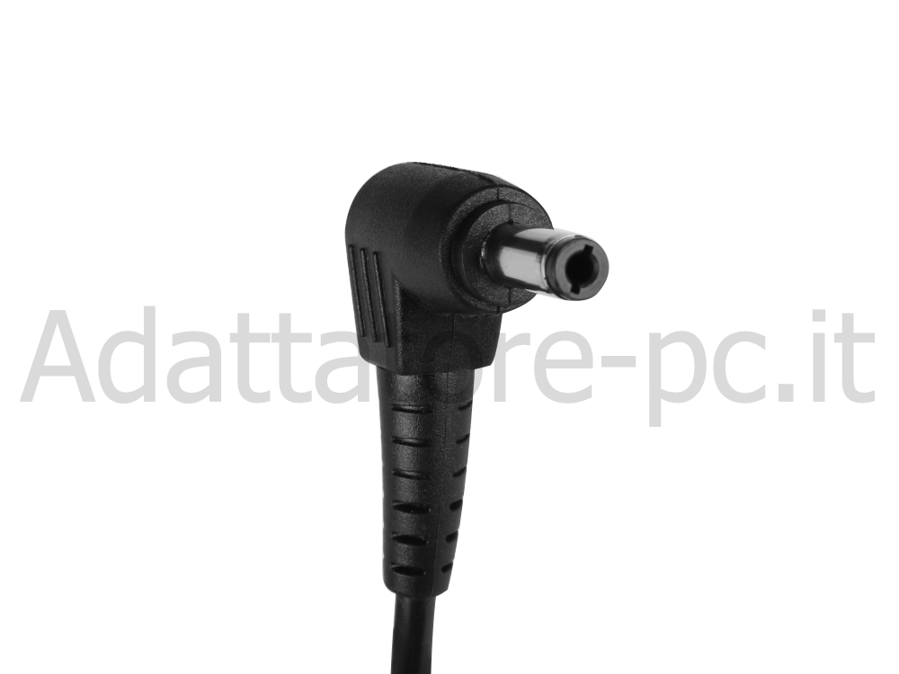 Alimentatore Adattatore Caricabatterie MSI GE40 2OL-258UA 90W