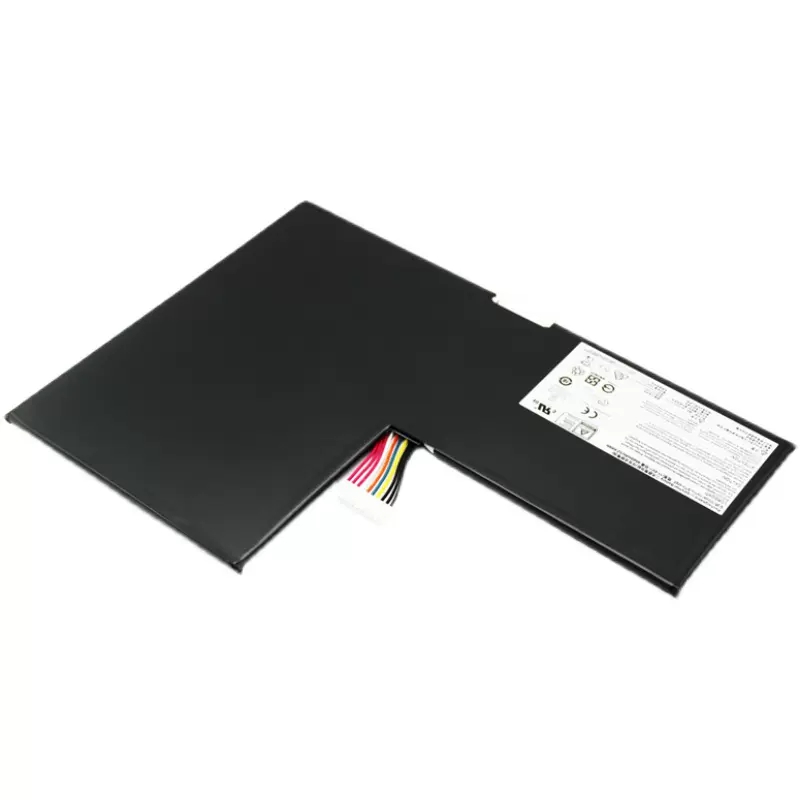 Originale 4640mAh 52Wh 6 Cell Batteria MSI GS60 2PM-059RU
