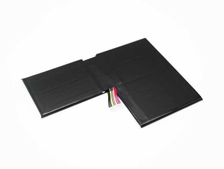 Originale 4640mAh 52Wh 6 Cell Batteria MSI GS60 2PM-059RU