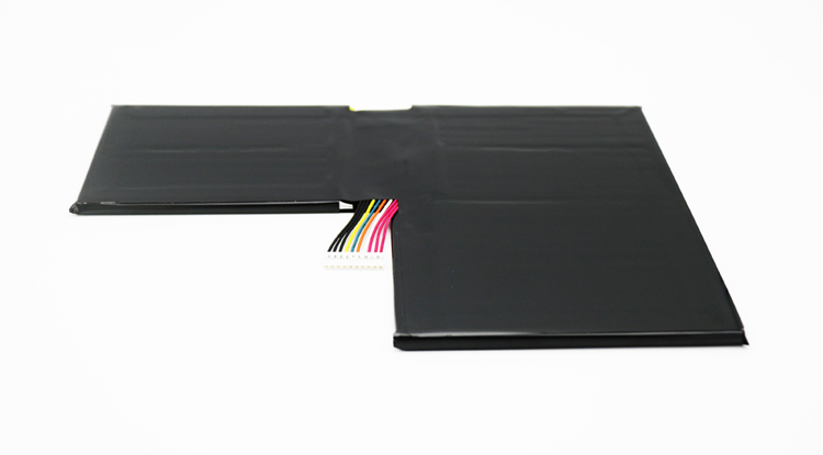 Originale 4640mAh 52Wh 6 Cell Batteria MSI GS60 2PM-059RU