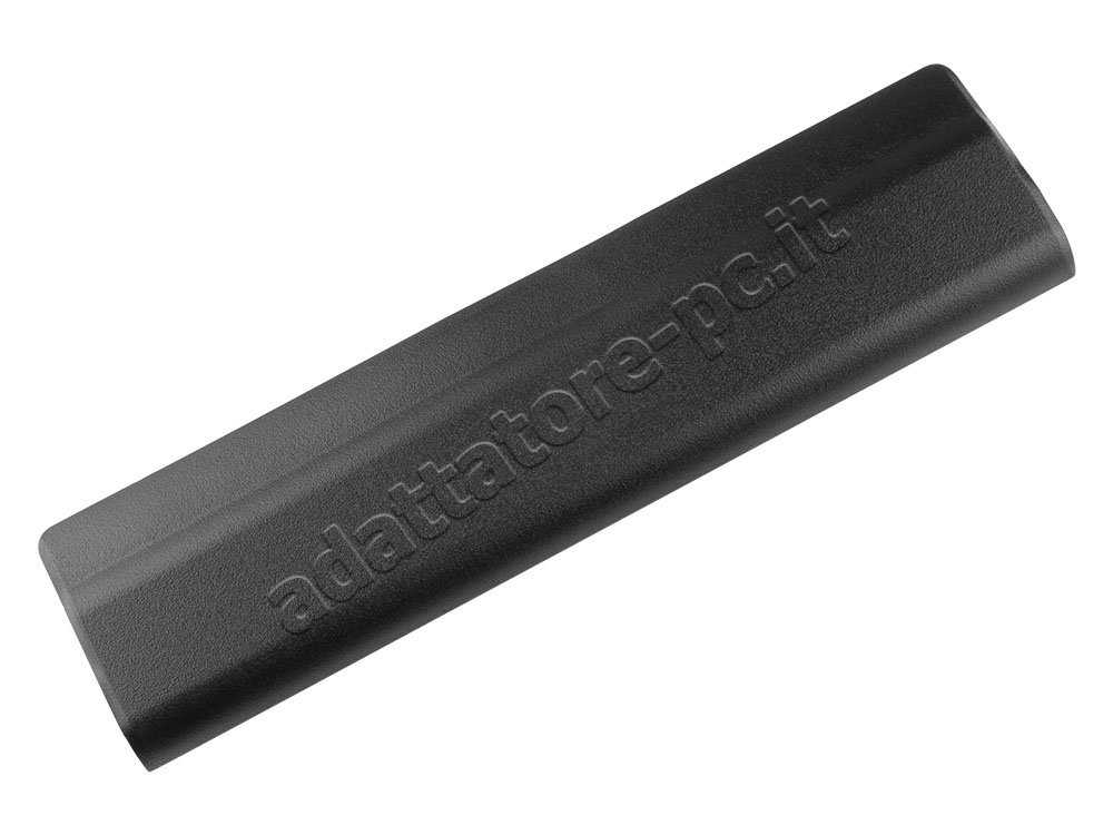 MSI 40029150 40029231 Batteria 6600mAh