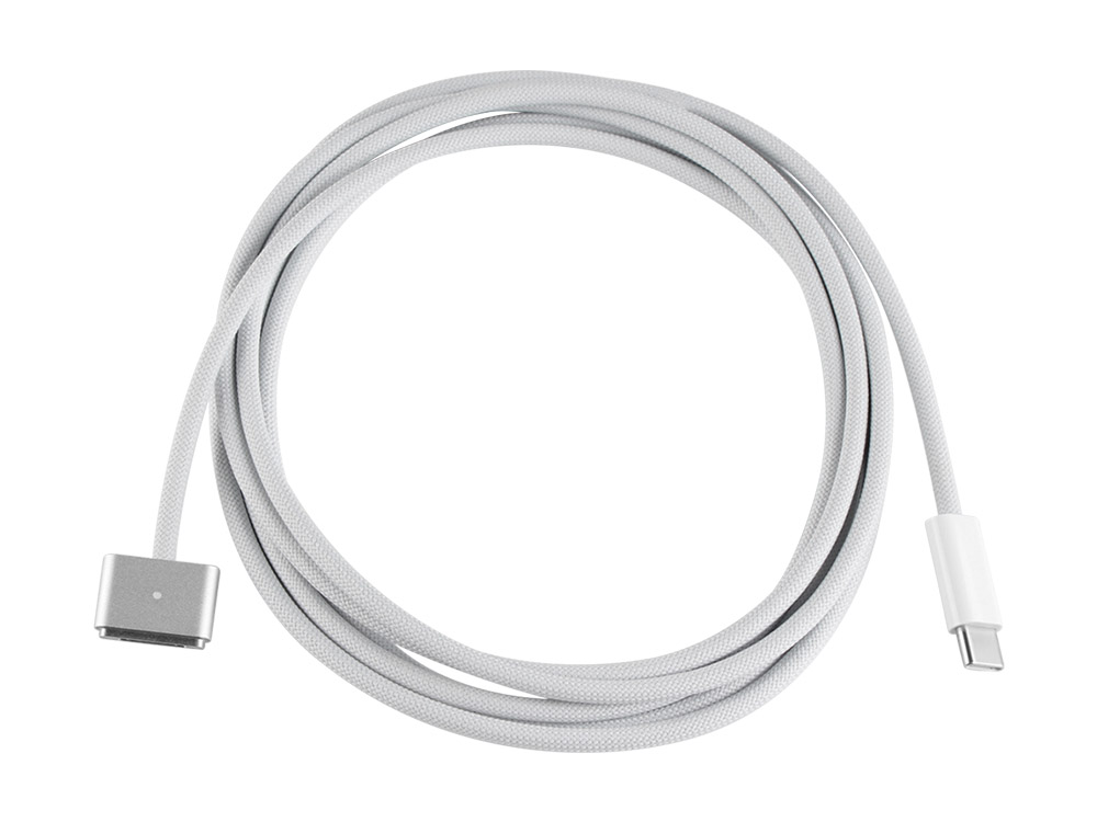 USB-C a MagSafe 3 Cavo Apple MacBook Pro 14 2021 MKGQ3