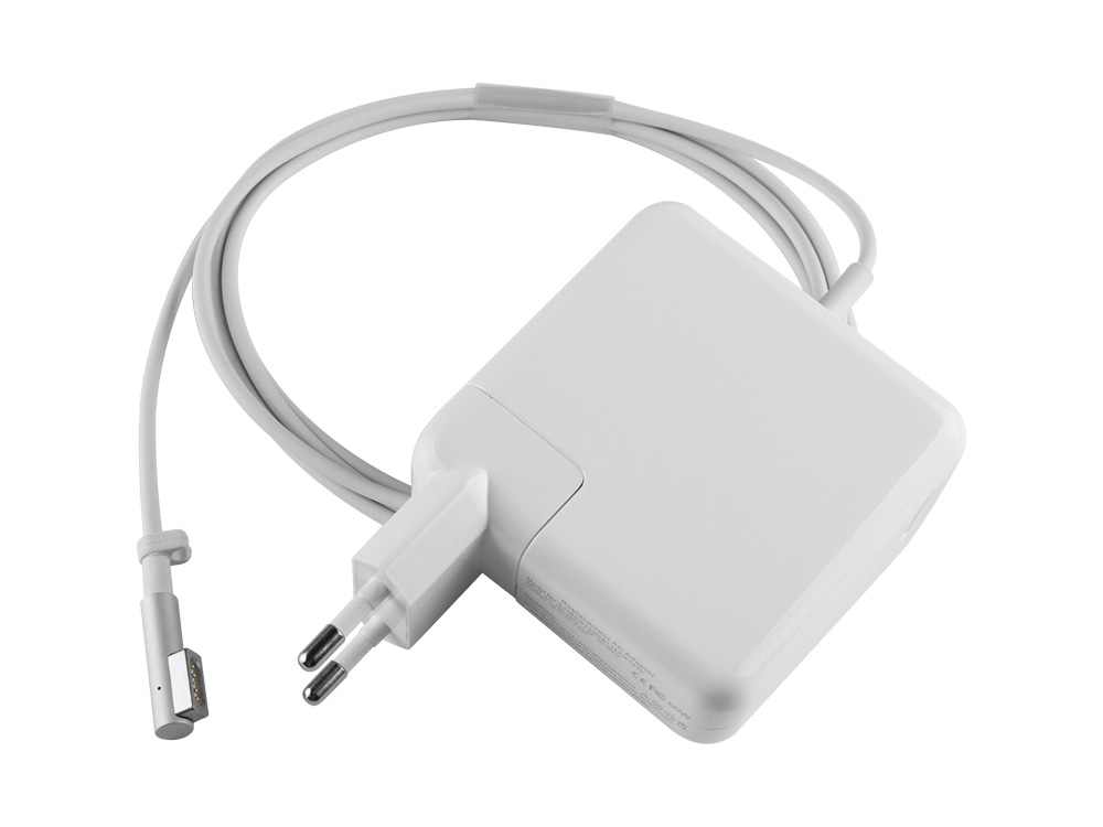 Alimentatore Adattatore per Apple MacBook Pro 13 inizio 2011 60W