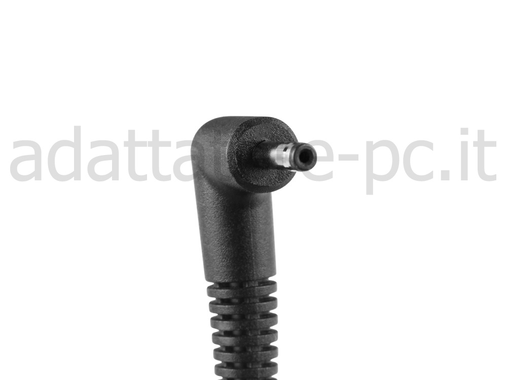 45W Medion Akoya E1231T MD 98877 Alimentatore Adattatore + Cavo Libero