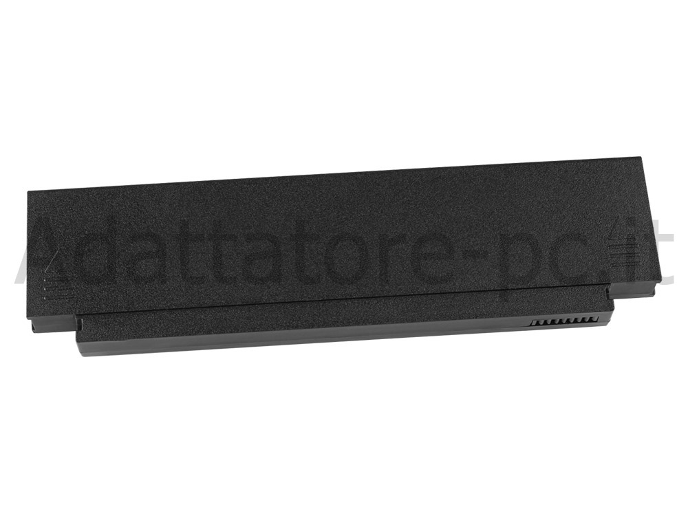 Originale Medion 441825900006 Batteria 23Wh 2150mAh