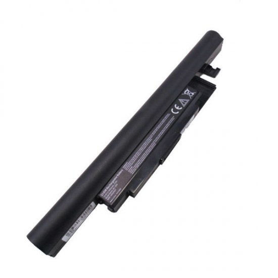 Batteria Medion Akoya P6647 MD 98893 MD98893 2600mAh - Clicca l'immagine per chiudere