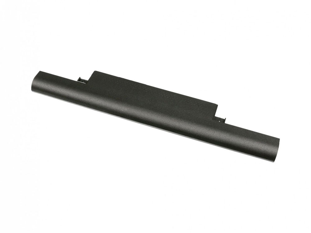 Originale Medion 40053955 Batteria 45Wh 3050mAh