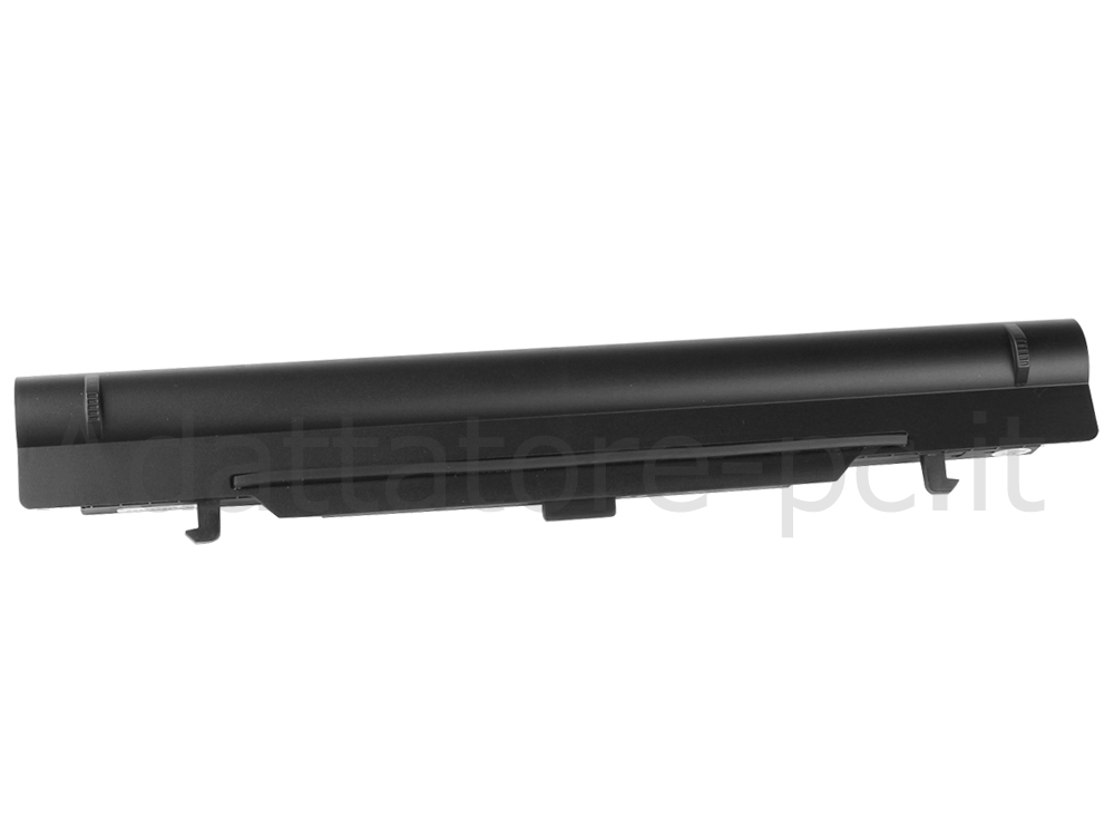 Originale 4Cell 3000mAh 45Whr Batteria Medion MD 98734