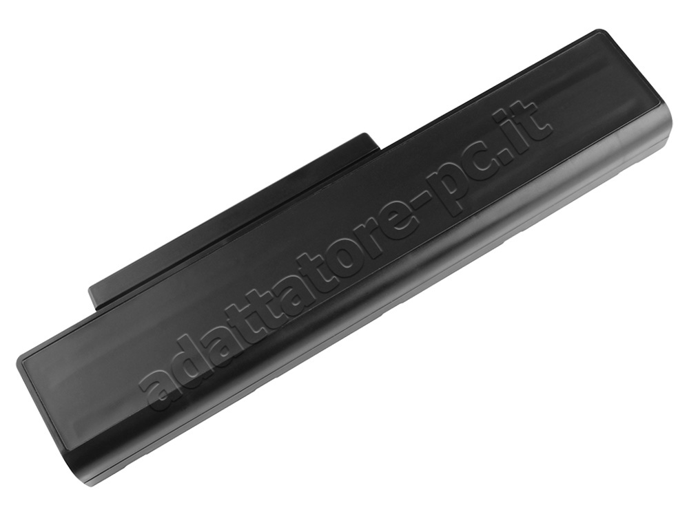Packard Bell EasyNote HGL1 Batteria 5200mAh 6Cell