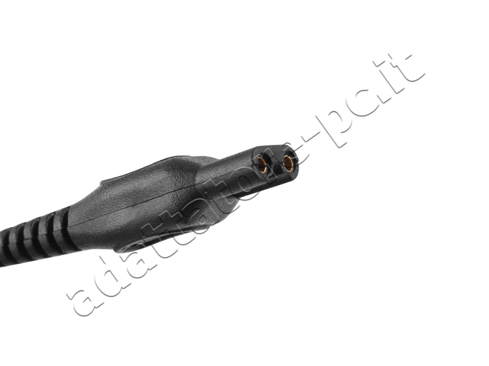 5.4W Philips hq686 hq6070 hq6073 hq6075 hq6090 hq6095 hq6825 Adattatore