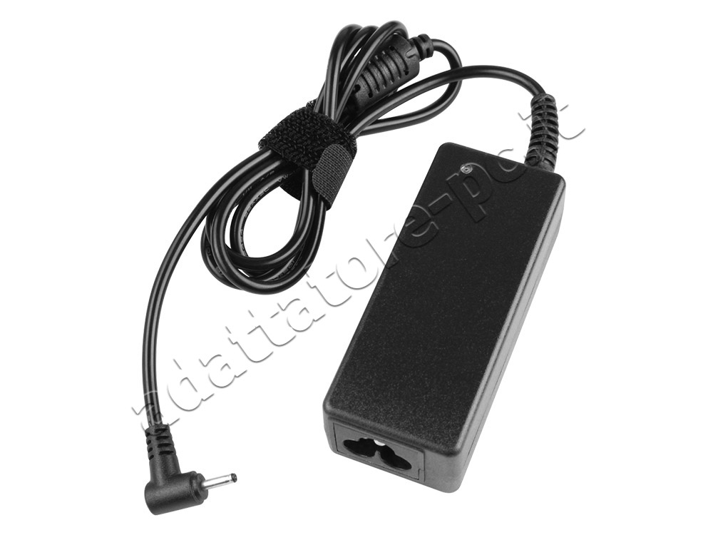 Alimentatore Adattatore Caricabatterie Samsung A12-040N1A AD-4012NHF 40W