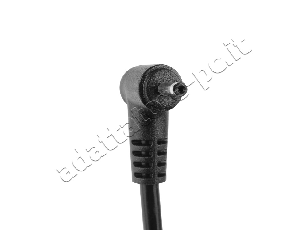 Alimentatore Adattatore Caricabatterie Samsung A12-040N1A AD-4012NHF 40W