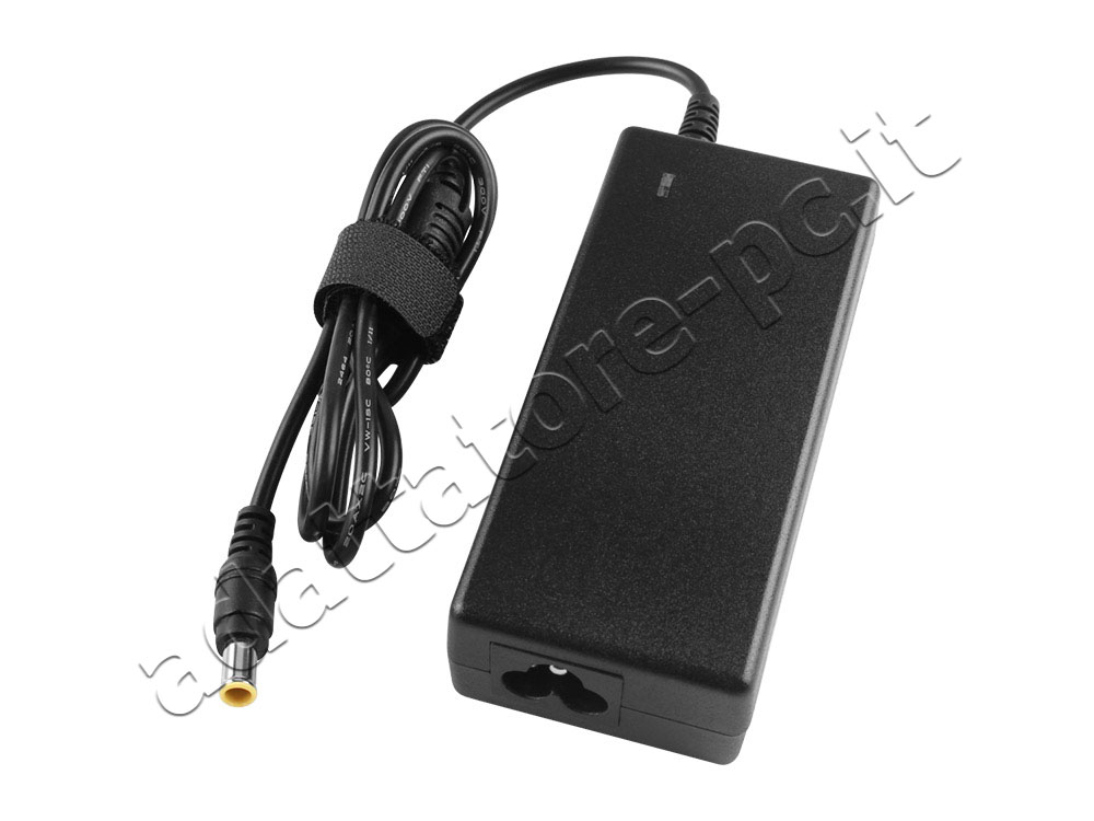Alimentatore Adattatore Caricabatterie Samsung A1514_DHN 15W