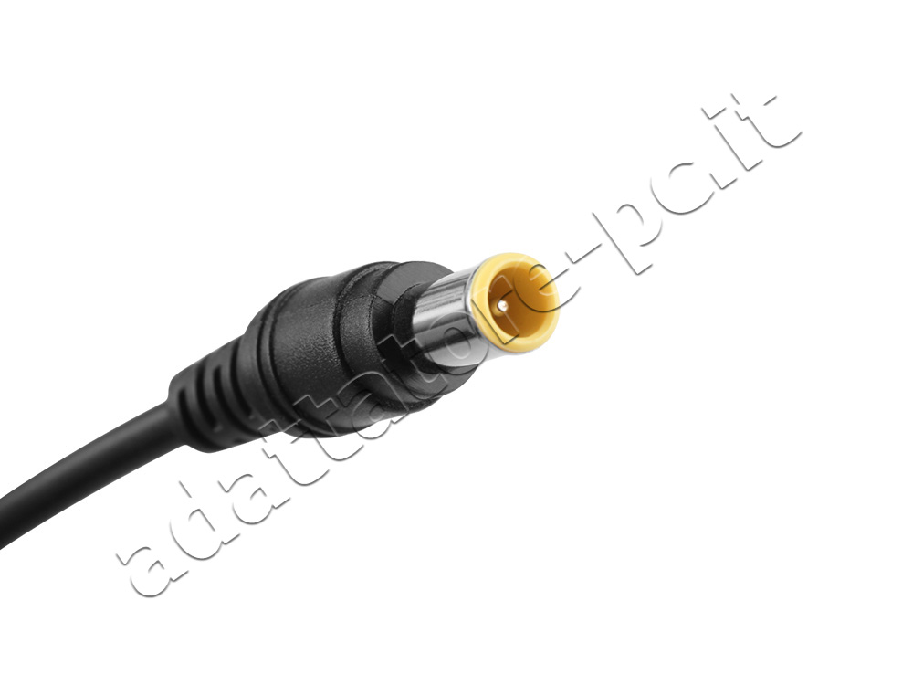 Alimentatore Adattatore Caricabatterie Samsung A1514_DHN 15W