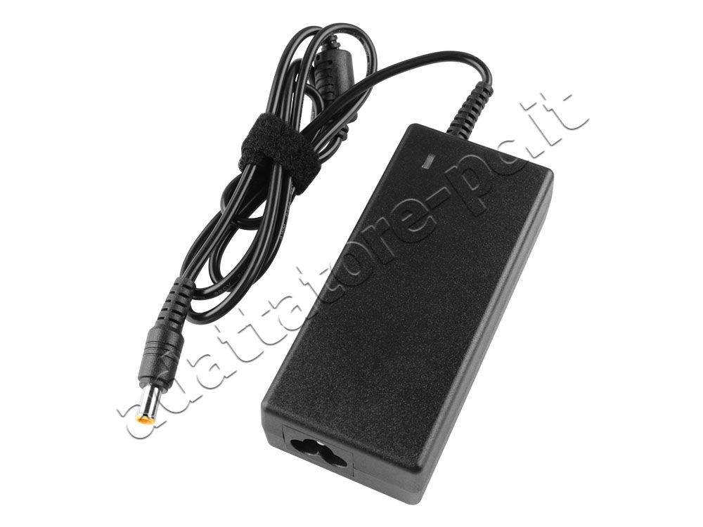 Alimentatore Adattatore Caricabatterie Delta Samsung AD-6314C 63W
