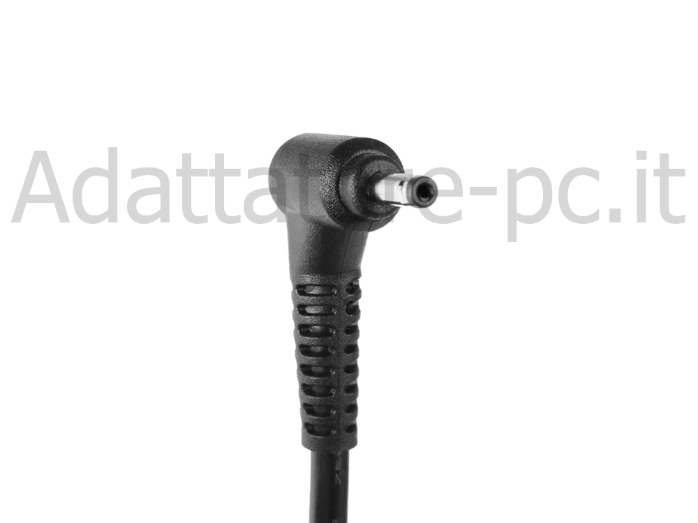 Alimentatore Adattatore Caricabatterie Samsung 532U3C-BS2 40W
