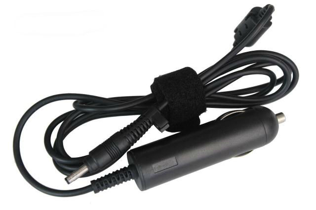 Caricabatteria Da Auto Samsung NP905S3G-K02IT - Clicca l'immagine per chiudere