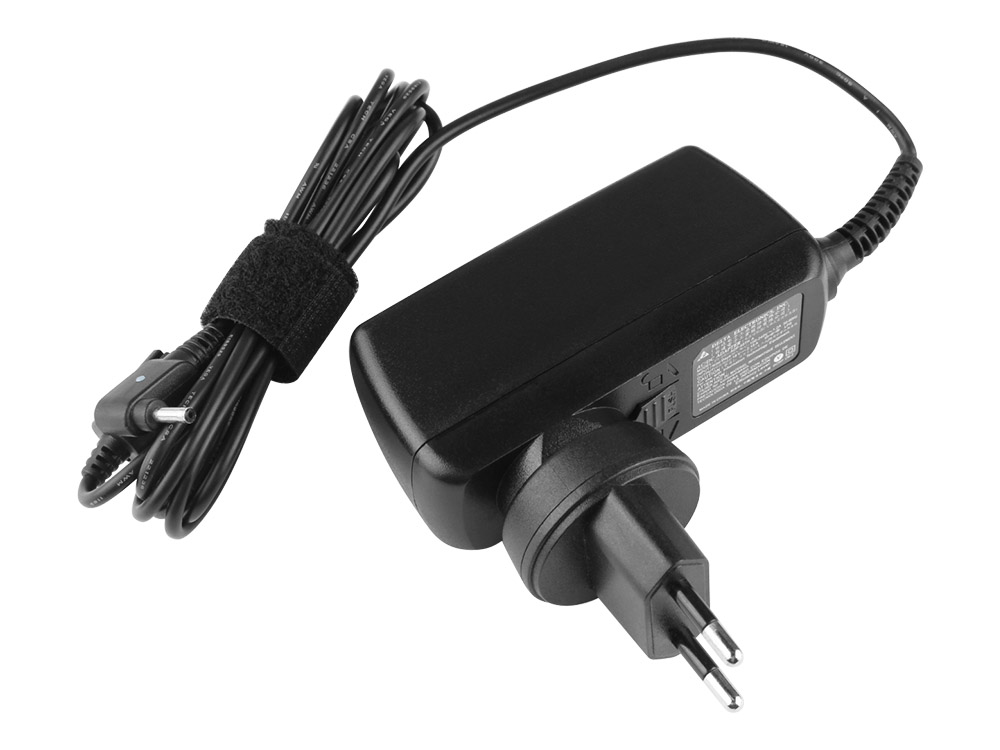 Originale Alimentatore Adattatore Caricabatterie Samsung NP305U1A-A01US 40W
