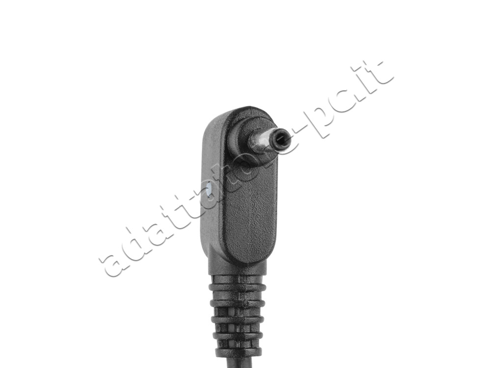 Originale Alimentatore Adattatore Caricabatterie Samsung NP305U1A-A01US 40W