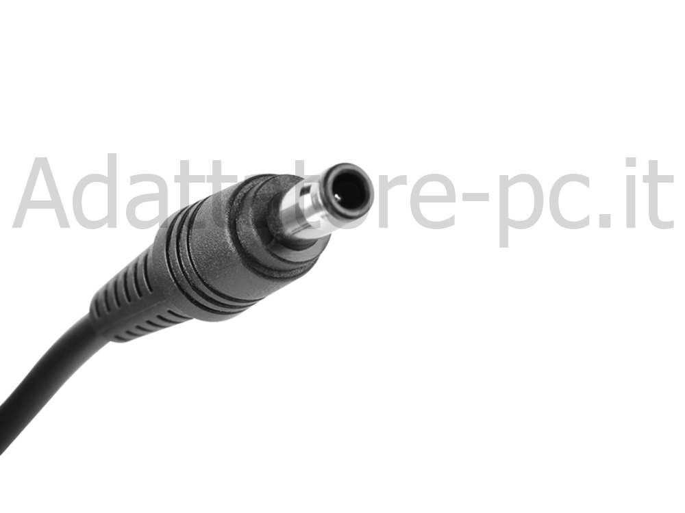 Originale Alimentatore Adattatore Caricabatterie Samsung NC10-KA08DE 40W