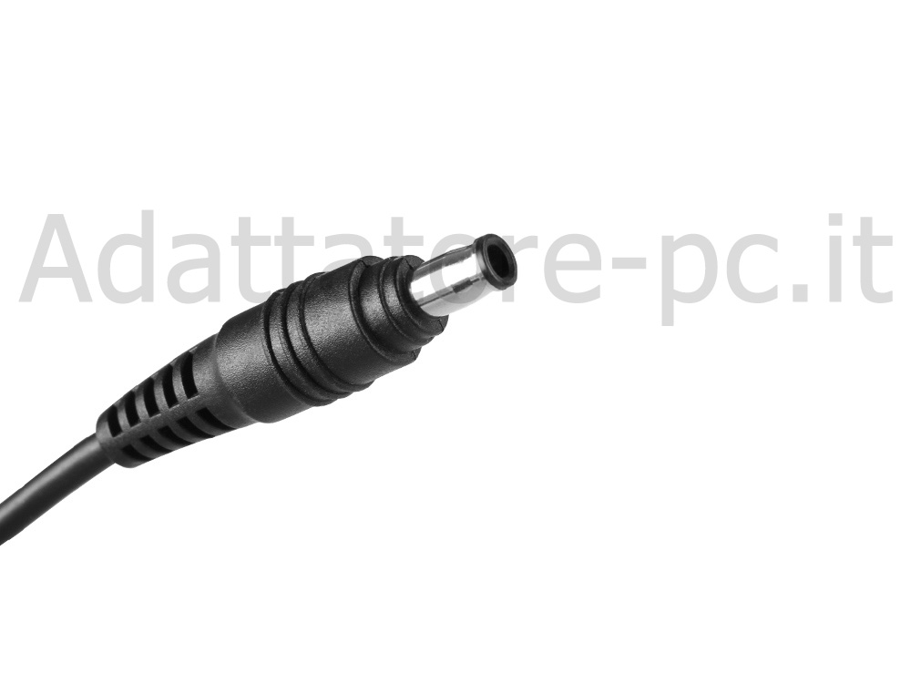 Originale Slim Alimentatore Adattatore Caricabatterie Samsung NP-R730-JB09UK 90W