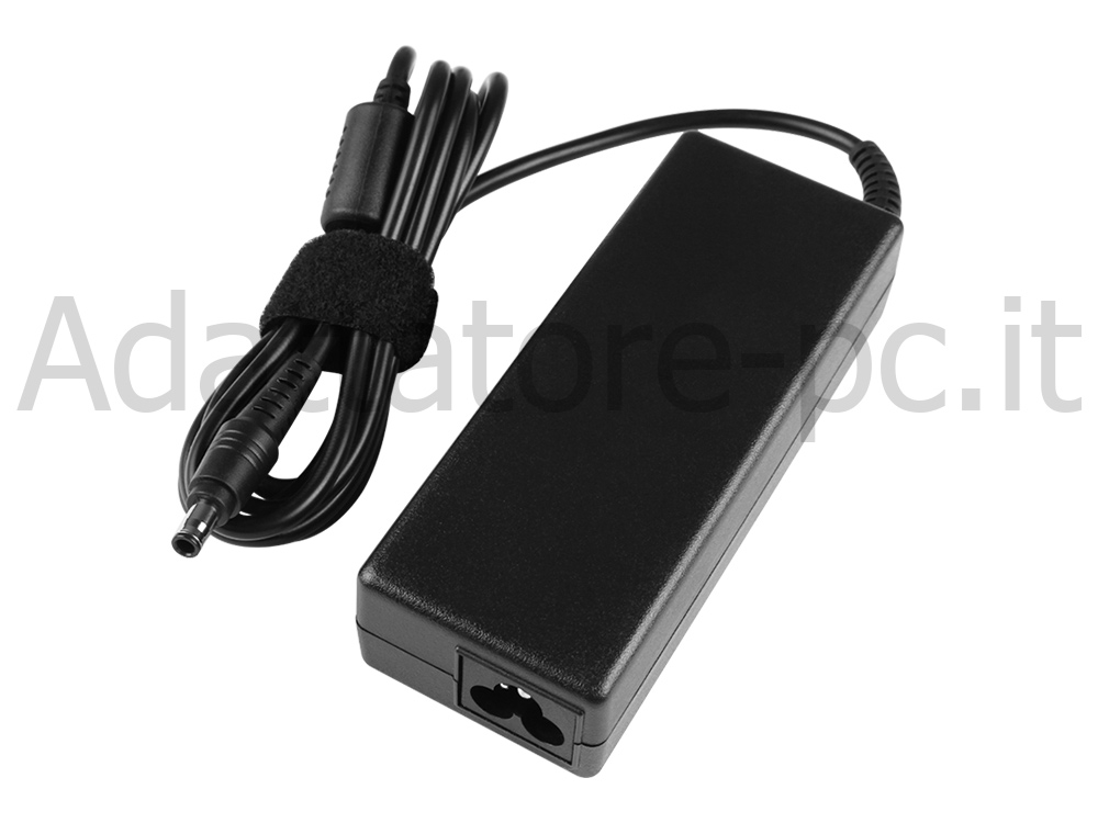 Alimentatore Adattatore Caricabatterie Samsung 700A4J DP700A4J 90W