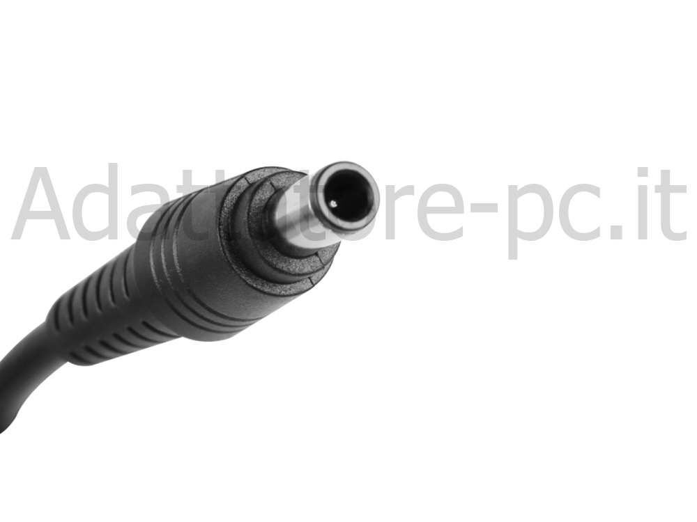 Alimentatore Adattatore Caricabatterie Samsung 700A4J DP700A4J 90W