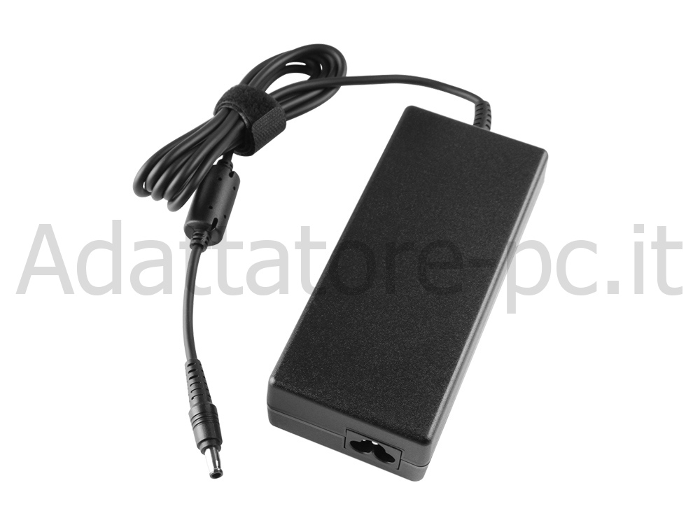 Originale Alimentatore Adattatore Caricabatterie Samsung 21.5-inch 3 All-in-One