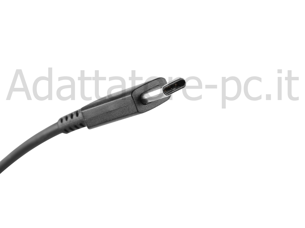Originale 25W USB-C Samsung Galaxy A71 Alimentatore Adattatore