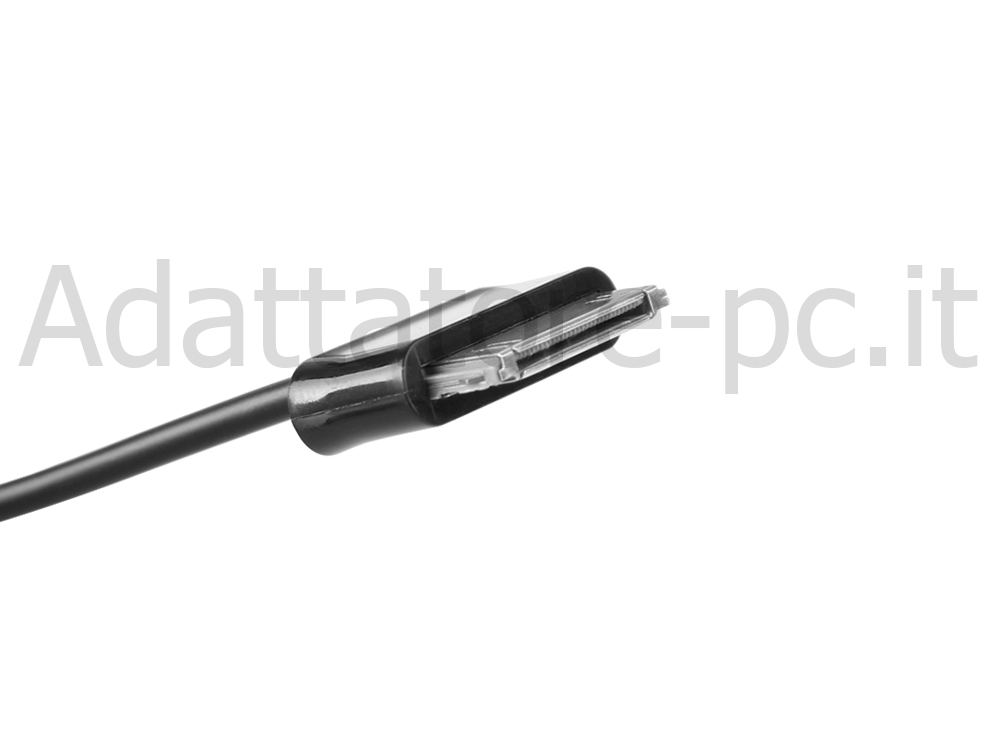 Originale Alimentatore Adattatore Caricabatterie Samsung Galaxy Tab 2 10.1 GT-N8020 N8020 10W