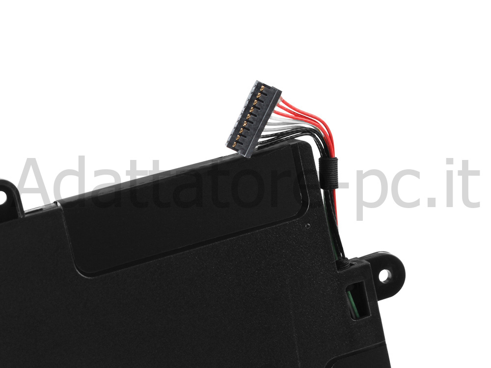 Originale 7560mAh 57Wh Batteria Samsung NP730U3E-S02PL NP730U3E-S01TH