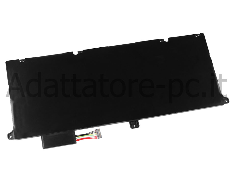 Originale 8400mAh 62Wh Batteria Samsung NP900X4B-A01DE