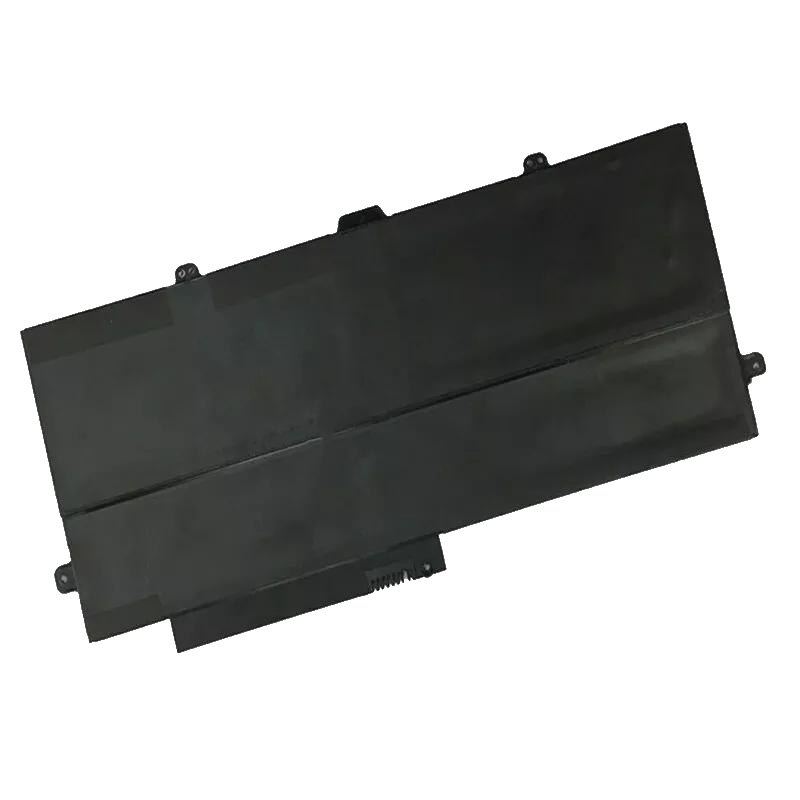 Originale Samsung AA-PLVN4AR BA43-00364A Batteria