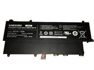 Originale Samsung 540U3C NP540U3C Batteria 6890mah