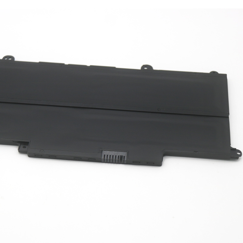 Originale Samsung NP900X3G-K01CH NP900X3G-K02CH Batteria 5880mAh