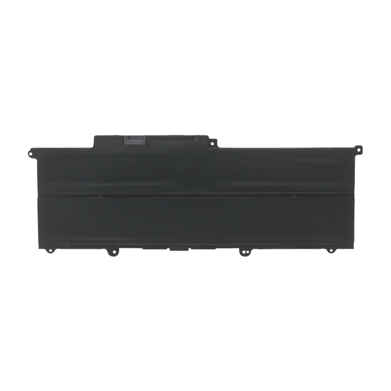 Originale Samsung NP900X3G-K01CH NP900X3G-K02CH Batteria 5880mAh