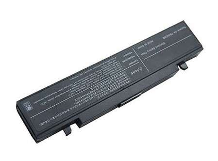 Samsung NP-R522-FS02IT NP-R522-FS03IT Batteria 4400mAh