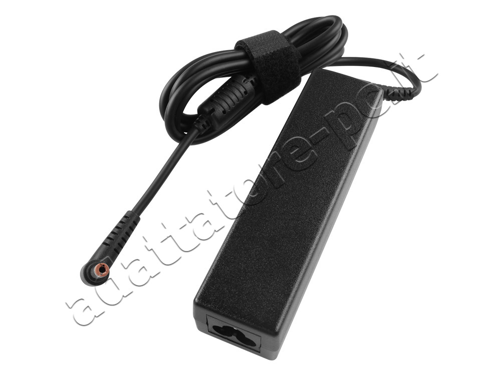 Originale Alimentatore Adattatore Fujitsu A13-065N2A FPCAC186 65W