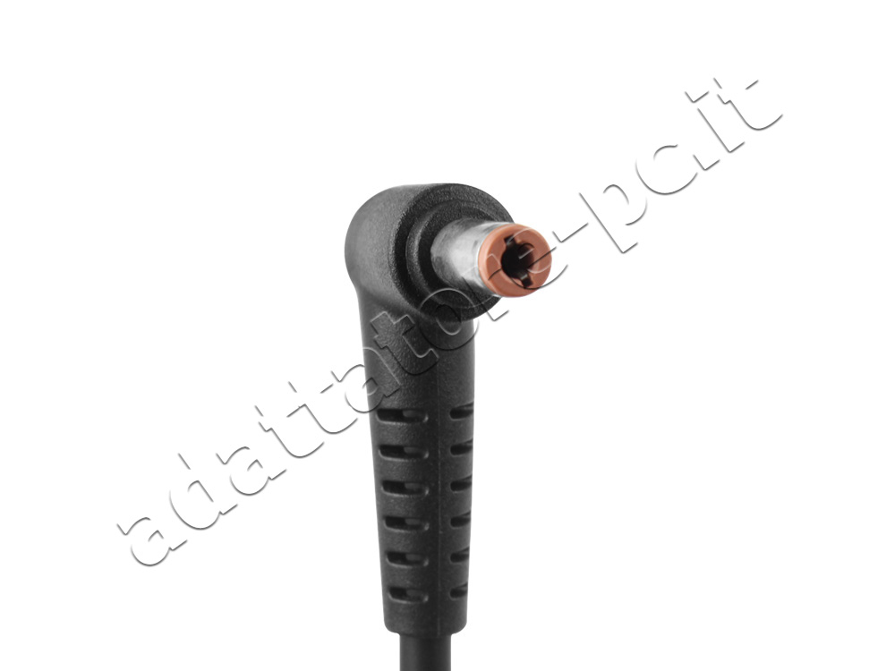 Originale Alimentatore Adattatore Fujitsu A13-065N2A FPCAC186 65W
