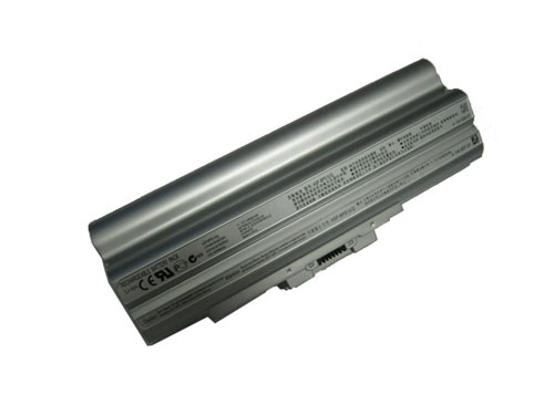 Originale 10400mAh Batteria Sony Vaio SVE11116FG