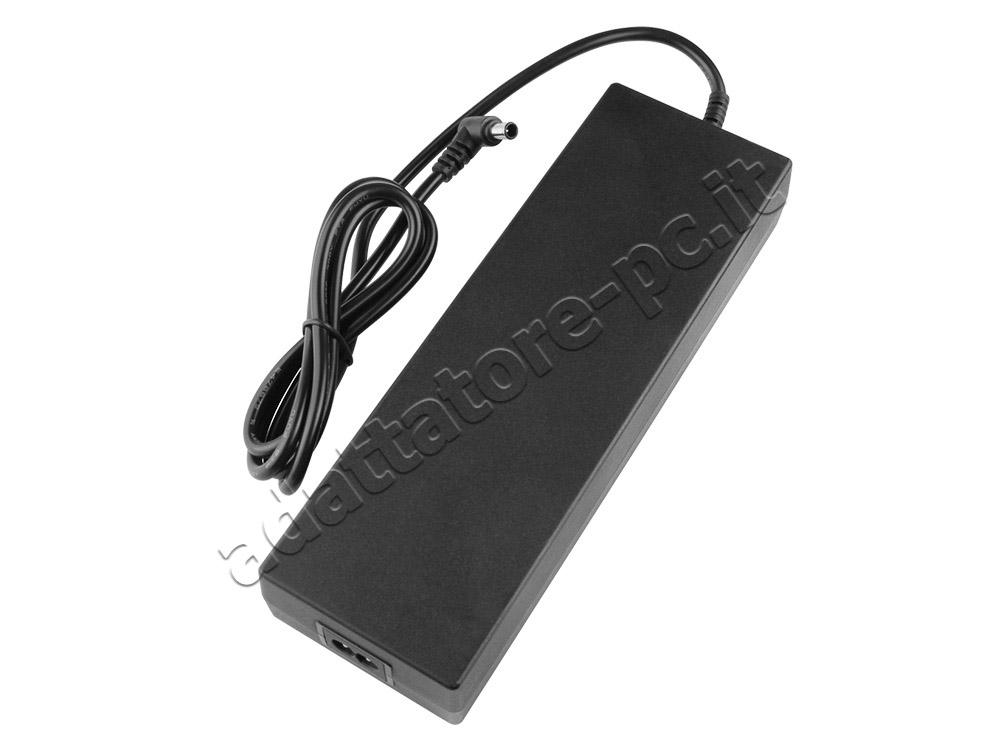 Originale 200W Sony KD-55XE9005 KD55XE9005 Alimentatore Adattatore