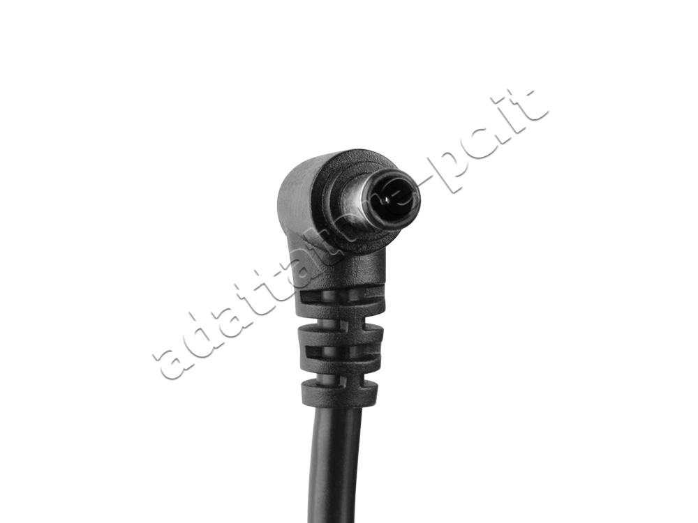 Originale 200W Sony KD-55XE9005 KD55XE9005 Alimentatore Adattatore